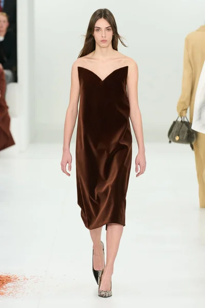 Look 36